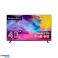 LEC KM0240FHD G Kruger&amp;Matz 40&quot; FHD Google TV 5.0.  DVB T2/S2/T/C H.265 HEVC изображение 1