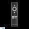 LEC KM0255UHD G Telewizor Kruger&amp;Matz 55&quot; UHD Google TV 5.0 DVB T2/T/C H.265 HEVC foto 6