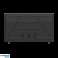 LEC KM0255UHD G Telewizor Kruger&amp;Matz 55&quot; UHD Google TV 5.0 DVB T2/T/C H.265 HEVC foto 4