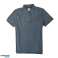 Camel Herren Polo T Shirts Mit Langen Ärmeln Bild 5