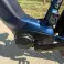 Ausverkauf Elektrofahrrad VAE GIANT DailyTour E+ 1 BD LDS YAMAHA EXPORT Bild 2