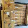 DESTOCKAGE Climatiseur Fujitsu PACIFIC GENERAL R32 INVERTER EXPORT photo 3
