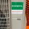 DESTOCKAGE Climatiseur Fujitsu PACIFIC GENERAL R32 INVERTER EXPORT photo 1
