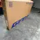 Ausverkauf Elektrofahrrad VAE GIANT DailyTour E+ 1 BD LDS YAMAHA EXPORT Bild 5