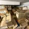 Lote de&amp;#039; nueva bombilla - Philips / Osram / midex, etc. fotografía 2