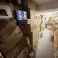 Lote de&amp;#039; nueva bombilla - Philips / Osram / midex, etc. fotografía 1