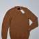 C&amp; Ein Herrenpullover. Baumwolle, Wolle, Acryl, Polyester. Bequeme Mode, tolle Preise Bild 2