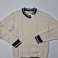 C&amp; Ein Herrenpullover. Baumwolle, Wolle, Acryl, Polyester. Bequeme Mode, tolle Preise Bild 3