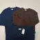 C&amp; Ein Herrenpullover. Baumwolle, Wolle, Acryl, Polyester. Bequeme Mode, tolle Preise Bild 4