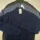 C&amp; Ein Herrenpullover. Baumwolle, Wolle, Acryl, Polyester. Bequeme Mode, tolle Preise Bild 5