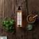 PRIJA REGENERATING SHAMPOO WITH ARUGULA ERUCA SATIVA 380ml WITH PUMP FOR A GIFT image 1
