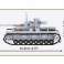 Panzer iv ausf.g KER 2714 Bild 1