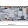 Panzer iv ausf.g KER 2714 Bild 6