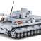 Panzer iv ausf.g KER 2714 Bild 4