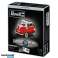 Kunststoffmodell bmw isetta 250 70th an. 1/16 Bild 1