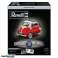 Kunststoffmodell bmw isetta 250 70th an. 1/16 Bild 2