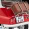 Kunststoffmodell bmw isetta 250 70th an. 1/16 Bild 5
