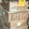 SWAVgo Fusselrolle – Haustier-Haarentferner, Großhandel, Selbstreinigender Tierhaarentferner ohne Kleberollen, А-Ware, Restposten Bild 1