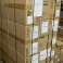 Canon Papierkassette Module-AF1 0732A032 550 Blatt Papierfach paper trey NEU Bild 1
