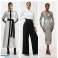 Karen Millen (A) CLOTHING wholesale women's footwear grade A outlet image 2