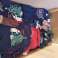 Large stock of clothing at wholesale prices large quantities available now. Bild 4