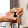 PRIJA 380ml GINSENG ΣΑΜΠΟΥΆΝ ΚΑΙ ΑΦΡΌΛΟΥΤΡΟ ΜΕ ΑΝΤΛΊΑ ΓΙΑ ΔΏΡΟ εικόνα 2