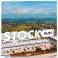 Karen Millen (A) CLOTHING wholesale women's footwear grade A outlet image 5
