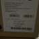 Canon Papierkassette Module-AF1 0732A032 550 Blatt Papierfach paper trey NEU Bild 3