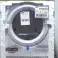 AEG White Goods - B-Stock &amp; Returns - Oven from 150€, Dishwasher from 110€ image 2