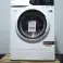 AEG White Goods - B-Stock &amp; Returns - Oven from 150€, Dishwasher from 110€ image 4