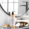PRIJA KÖRPERMASSAGELOTION MIT ZYPRESSE 380ml - HOTELQUALITÄT Bild 3