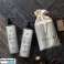 PRIJA PROTECTIVE HAIR CONDITIONER WITH WALNUT 380ml GIFT PUMP image 2