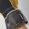 Tegera Hitzeschutzhandschuhe Klasse 2 139 schwarz/gelb 8 Bild 2