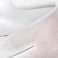 Tegera Synthetic Gloves 867 Size 9 white image 1