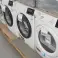 AEG White Goods - B-Stock &amp; Returns - Oven from 150€, Dishwasher from 110€ image 1