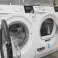 AEG White Goods - B-Stock &amp; Returns - Oven from 150€, Dishwasher from 110€ image 3