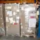 Elektro-Kleingeräte – ab 500€ bis 2.000€ pro Palette - Bauknecht, Samsung, LG, Siemens Bild 4