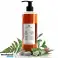 PRIJA 380ml GINSENG ΣΑΜΠΟΥΆΝ ΚΑΙ ΑΦΡΌΛΟΥΤΡΟ ΜΕ ΑΝΤΛΊΑ ΓΙΑ ΔΏΡΟ εικόνα 4