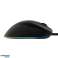 Mysz do gier Meetion MT-GM19 RGB, Oprogramowanie, 6400 dpi,, USB zdjęcie 5
