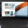 Lenovo ThinkPad P14s Gen 2 i7 1165G7 16GB 1TB SSD fotografía 2