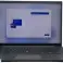 Lenovo ThinkPad P1 Gen 6 i7 13800H 32GB 1TB SSD billede 1