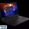 Lenovo ThinkPad T14S Gen 2 i7 1145G7 8GB 512GB SSD image 1
