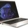 Μονάδα SSD HP EliteBook 640 G10 i5 10ης γενιάς 1345U 16 GB 256 GB 14&quot; 1080p Win11 Pro εικόνα 3