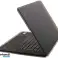 Lenovo ThinkPad P1 Gen 6 i7 13800H 32GB 1TB SSD billede 2