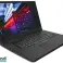 Lenovo ThinkPad P1 Gen 6 i7 13800H 32GB 1TB SSD billede 3