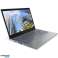 Lenovo ThinkPad T14S Gen 2 i7 1145G7 8GB 512GB SSD image 3