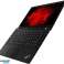 Lenovo ThinkPad P14s Gen 2 i7 1165G7 16GB 1TB SSD fotografía 5
