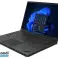 Lenovo ThinkPad P1 Gen 6 i7 13800H 32GB 1TB SSD billede 4