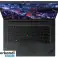 Lenovo ThinkPad P1 Gen 6 i7 13800H 32GB 1TB SSD billede 5