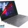 Lenovo ThinkPad T14S Gen 2 i7 1145G7 8GB 512GB SSD image 5
